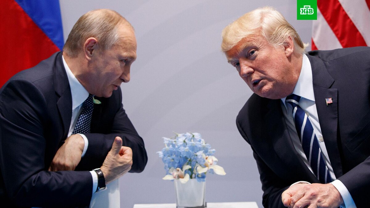    Фото: Associated Press © 2025, Evan Vucci