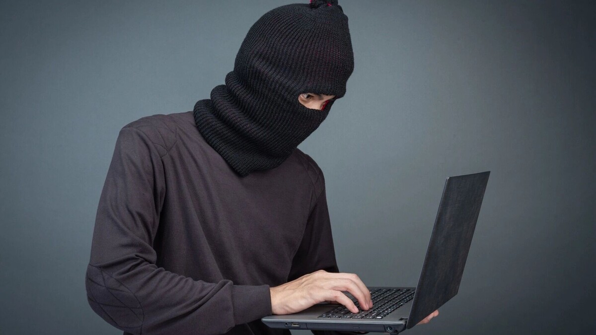     Источник: freepik.com