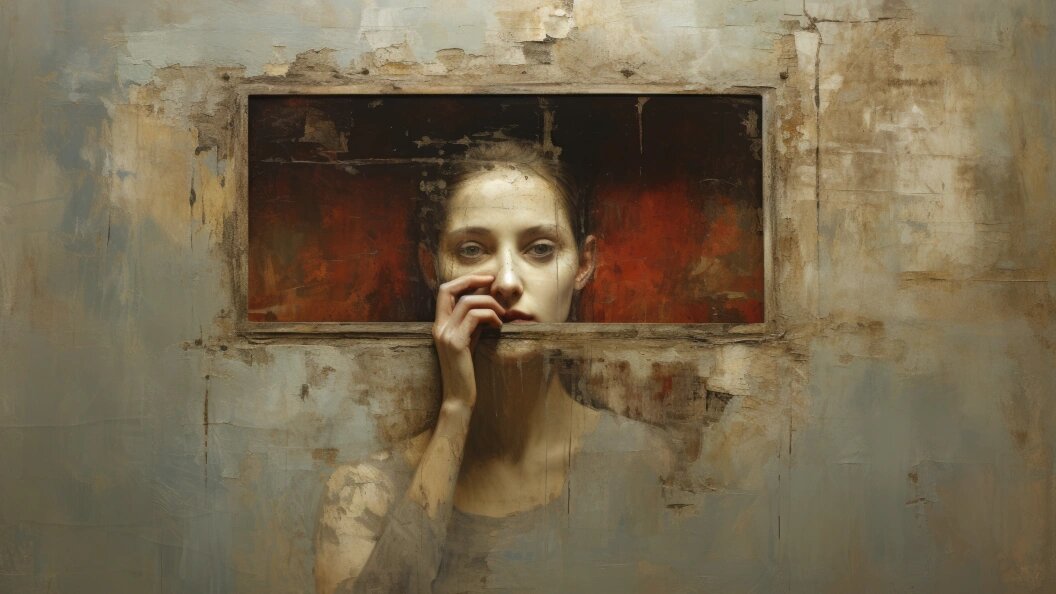    Коллаж Царьграда