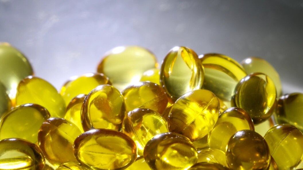    Фото: Aleksander Polyakov/Global Look Press