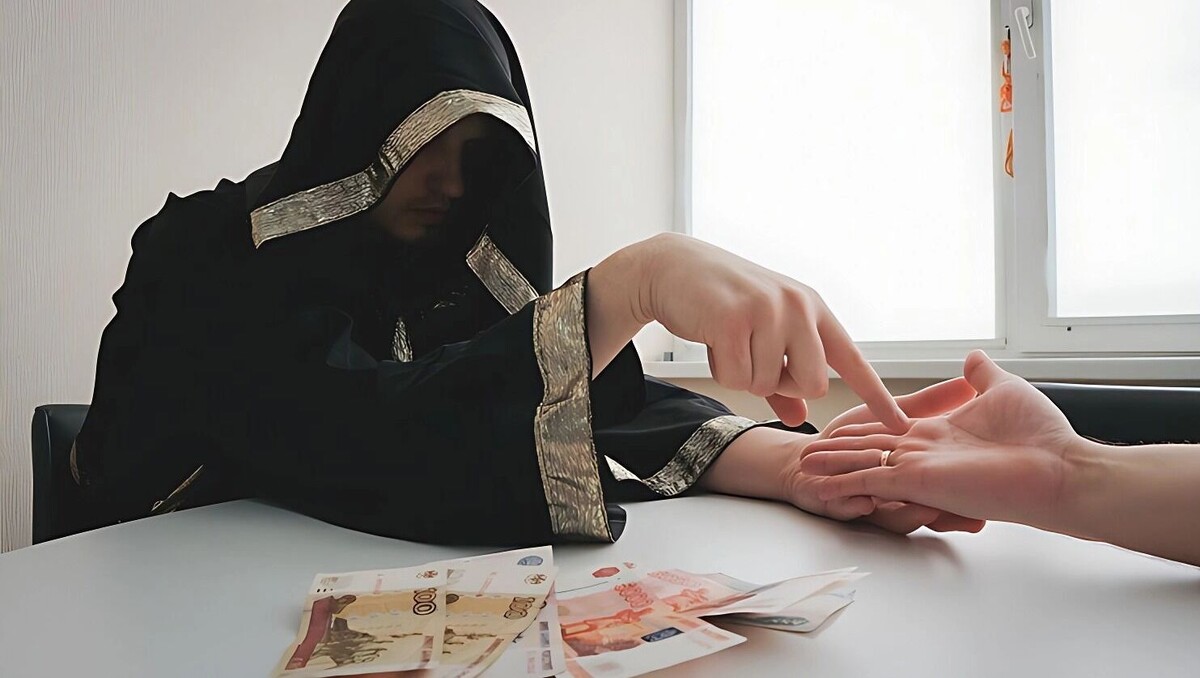     Источник: 1MI