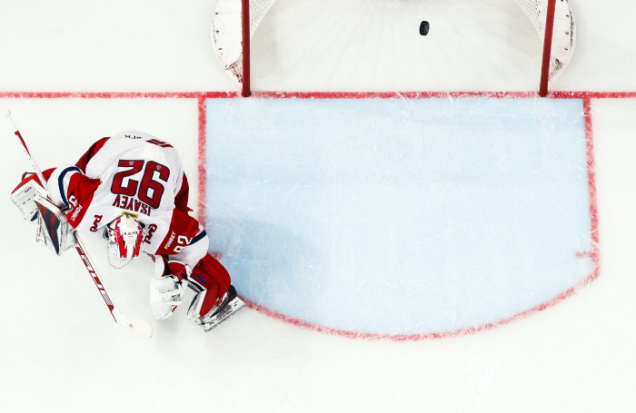    Александр Щербак/ТАСС