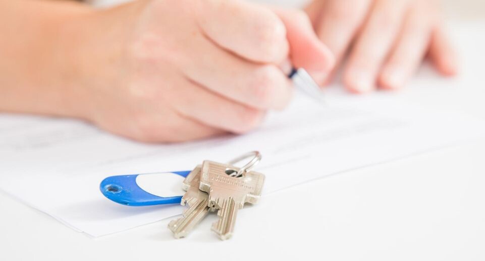    Christin Klose/dpa-tmn / www.globallookpress.com