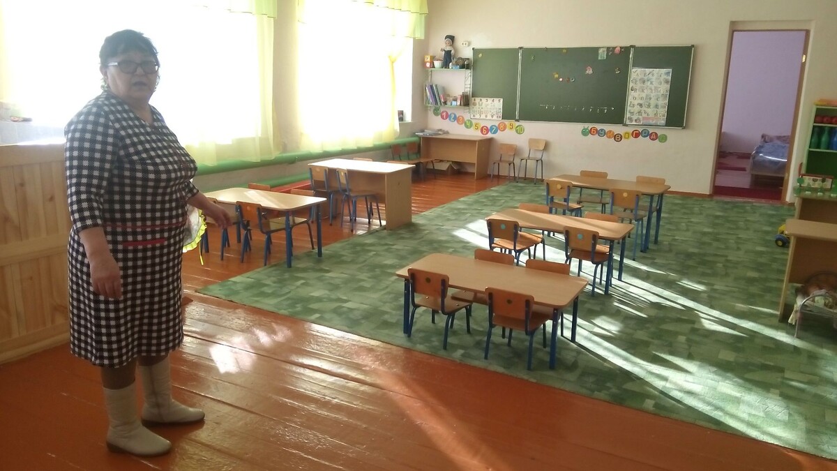     Источник: 1MI