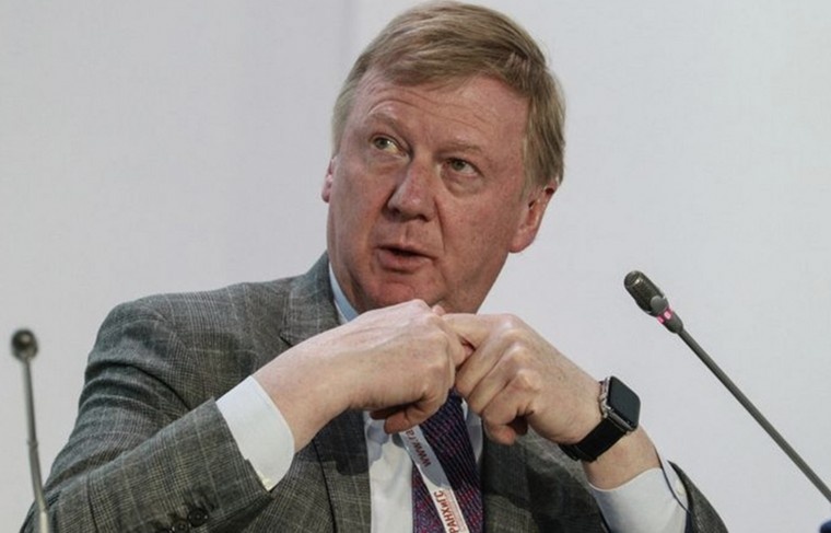    Сергей Булкин/NEWS.ru