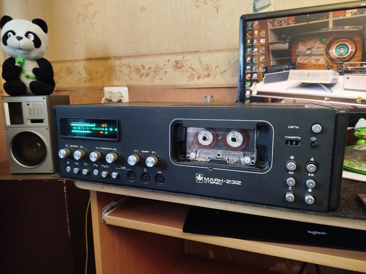 видео про него уже есть в разделе премиум