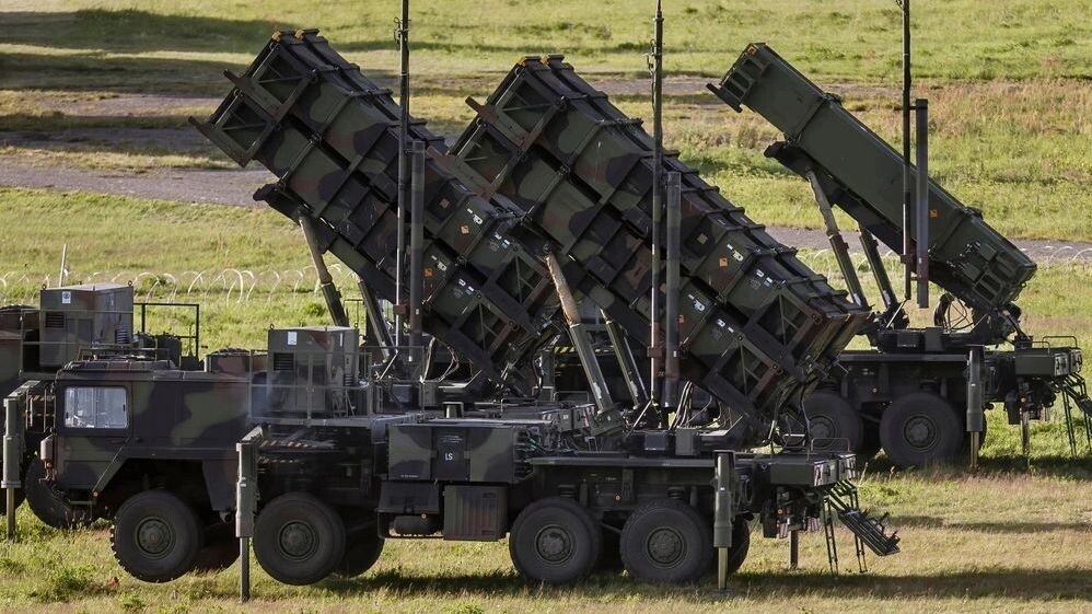    Фото: Karolis Kavolelis/Shutterstock/Fotodom