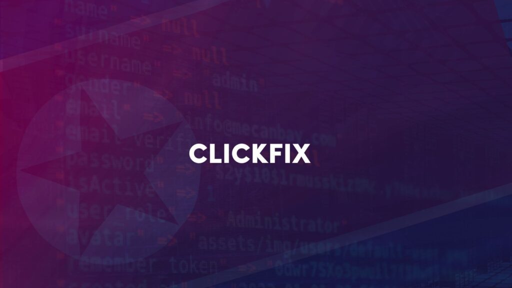    Источник: www.secureblink.com