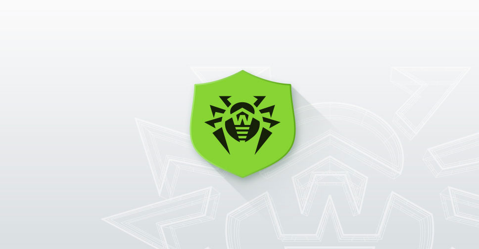    Источник: news.drweb.ru