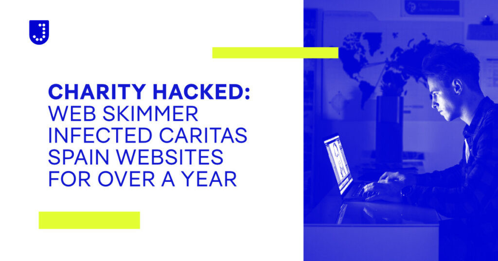    Источник: jscrambler.com