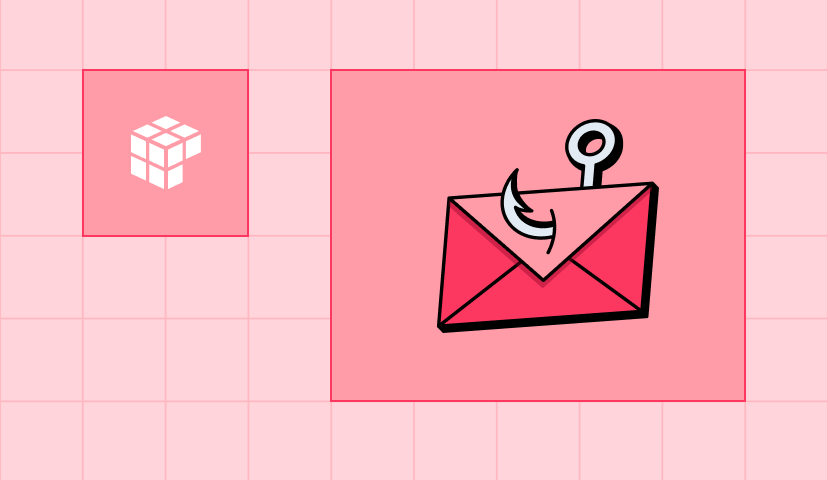    Источник: intezer.com