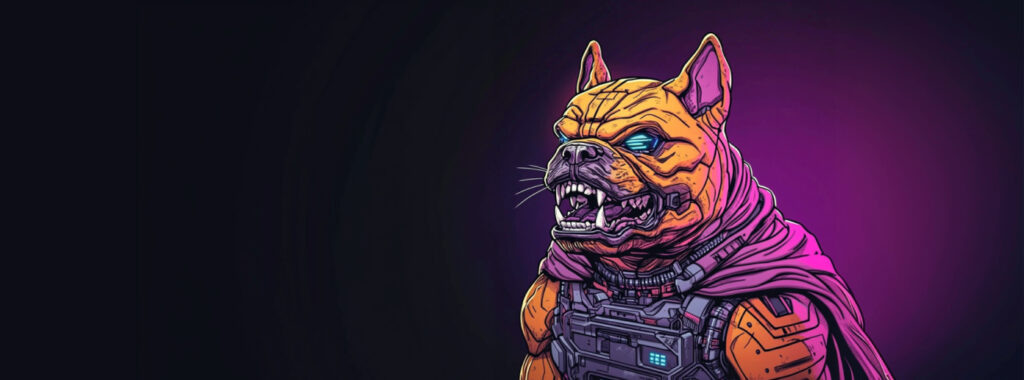    Источник: 1.rt-solar.ru