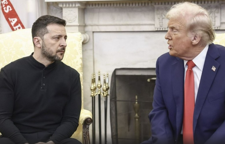    Jim LoScalzo — Pool via CNP/Global Look Press