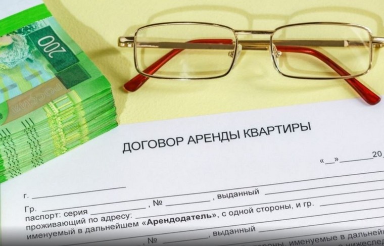    Shutterstock/FOTODOM