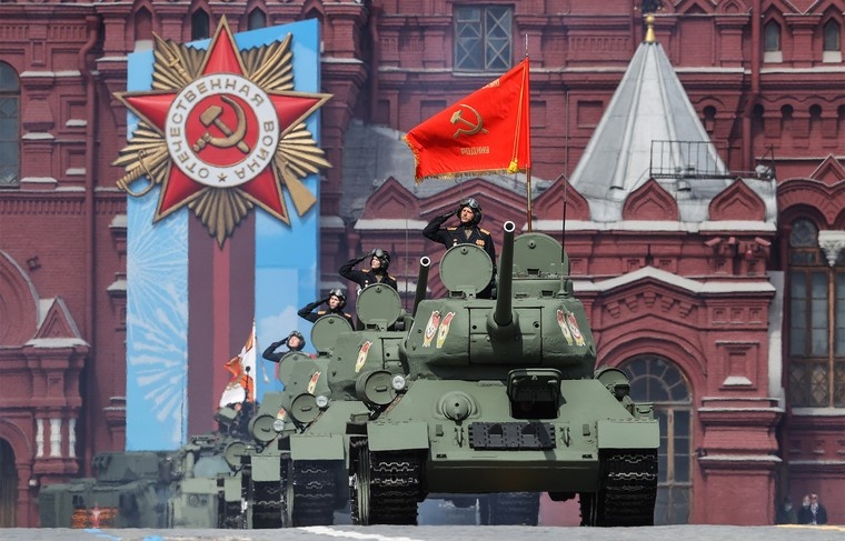    Сергей Булкин/NEWS.ru