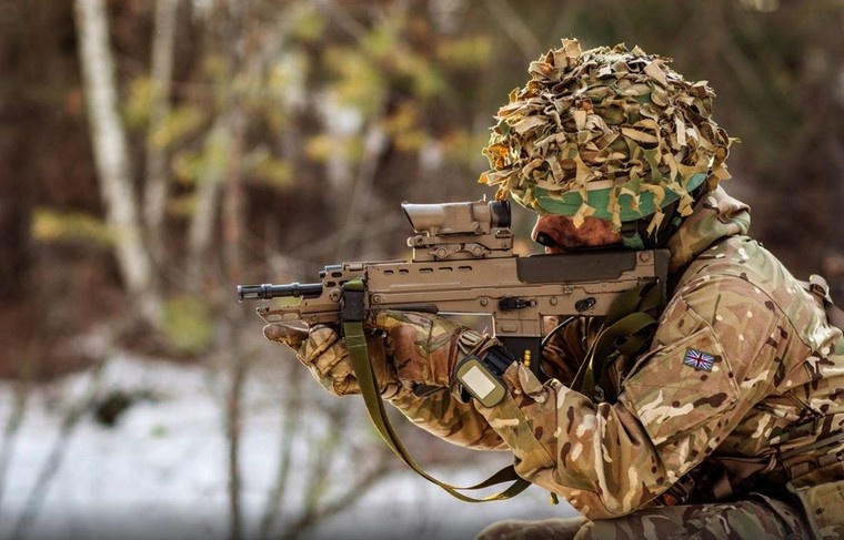    Shutterstock/FOTODOM