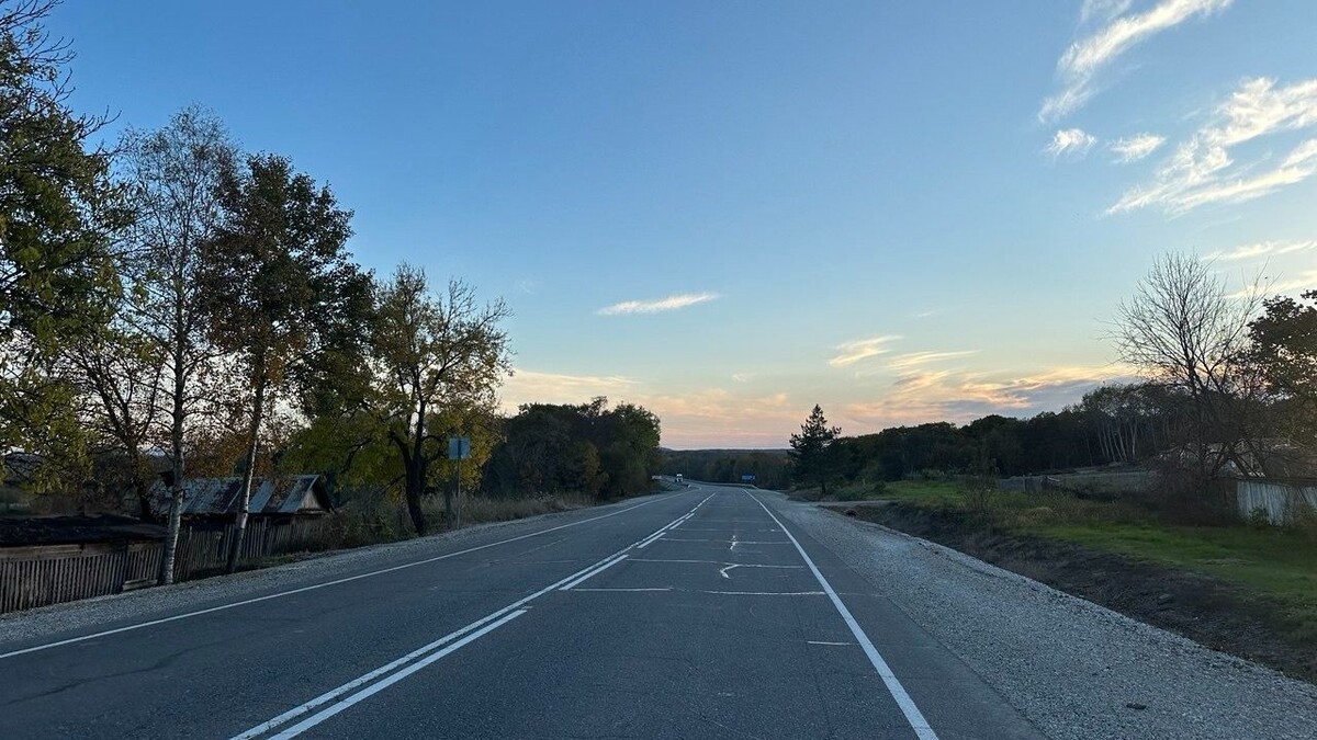     Источник: vostokmedia.com