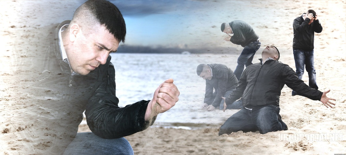 Источник: https://i.sunhome.ru/journal/124/zhalost-k-sebe-v2.orig.jpg