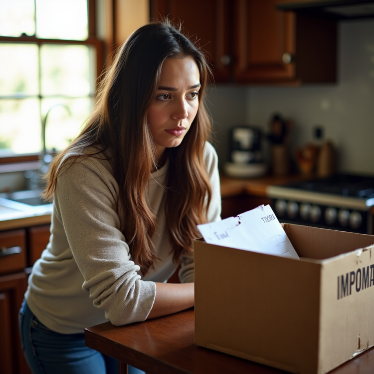    Слова, оставленные в наследство blogmorozova