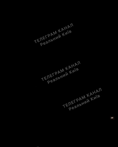    Видео: Южный фронт