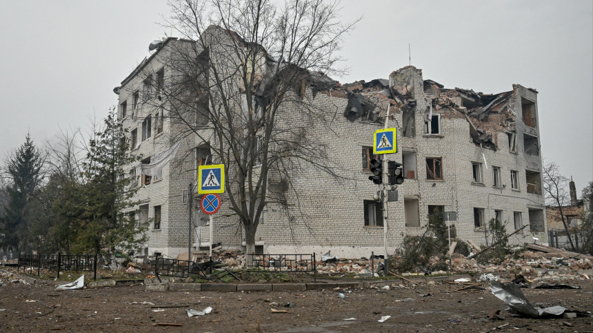    Фото: © РИА Новости/Станислав Красильников