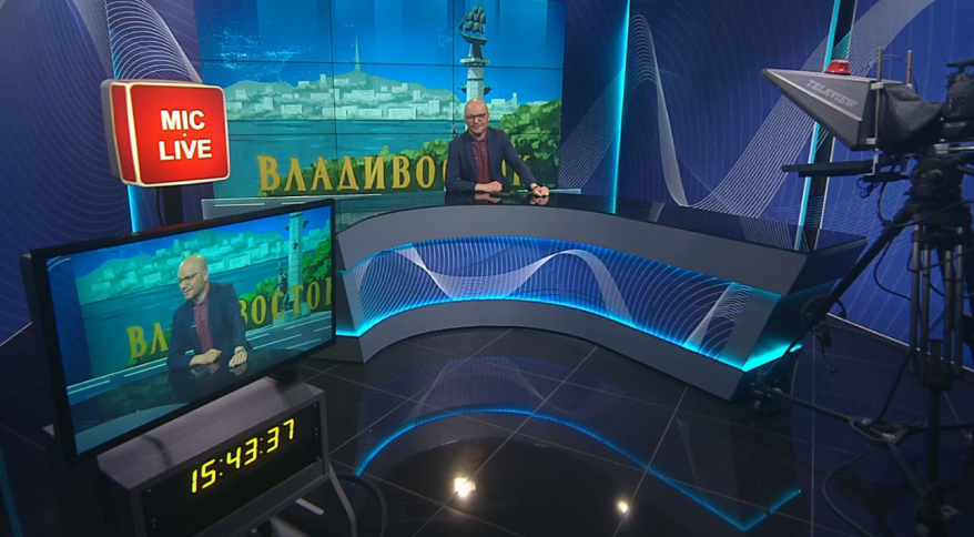    Источник фото: