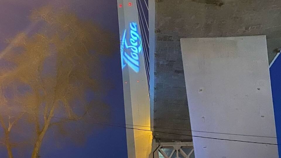     Источник: @adm_vl