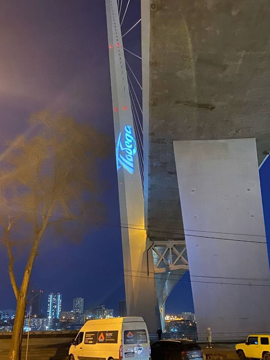     Источник: @adm_vl