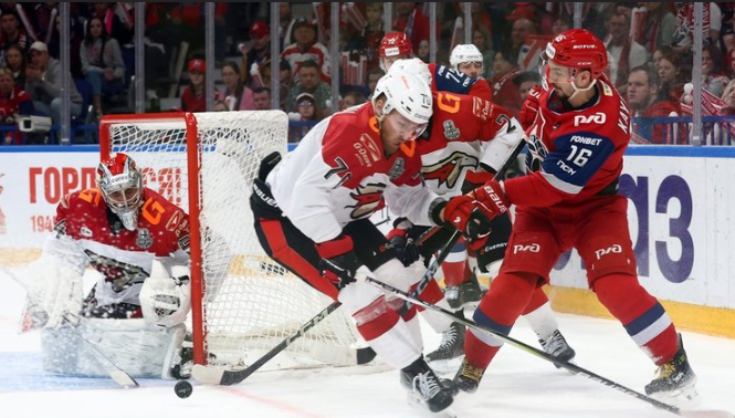 фото sport-express.ru