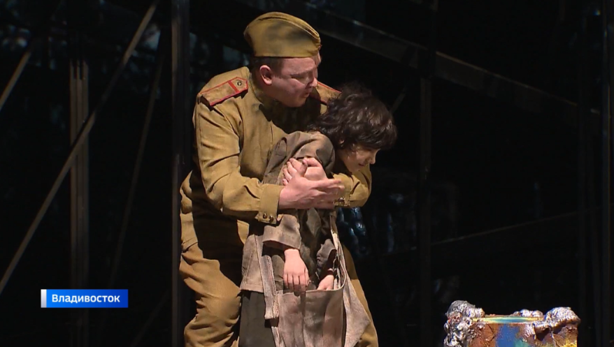    Источник фото: