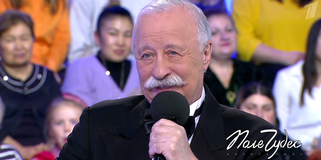 Тайны «чёрного ящика» и прокисший борщ: разоблачение самого долгого телешоу страны