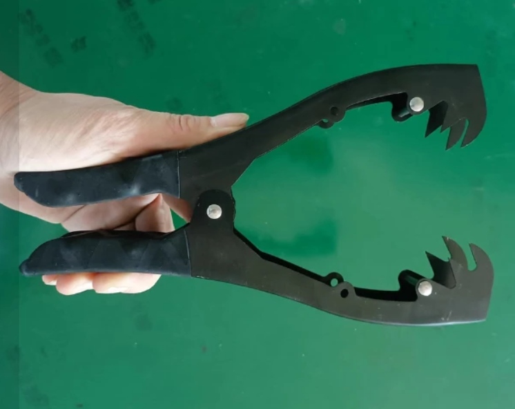 Угадайте, что это?..