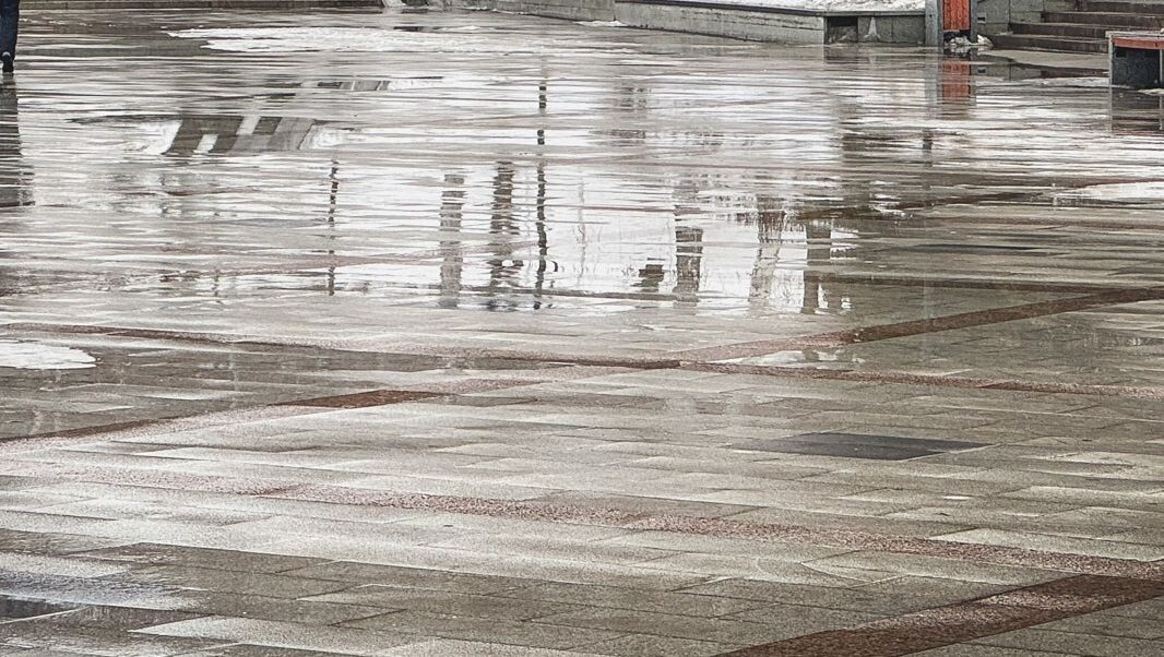     Источник: 1MI