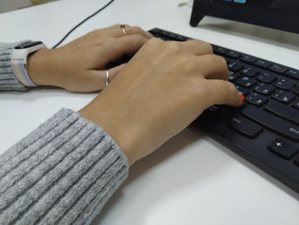     25 апреля в Красноярском крае пройдет акция «Диктант Победы»