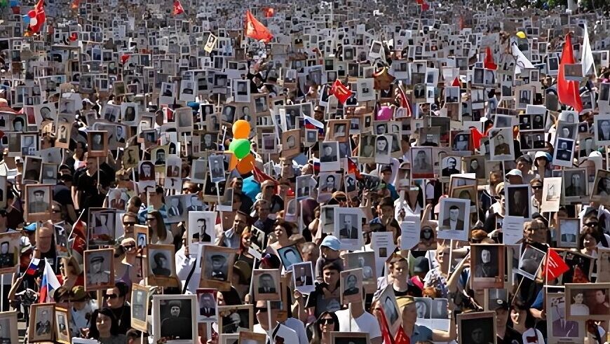     Источник: 1MI