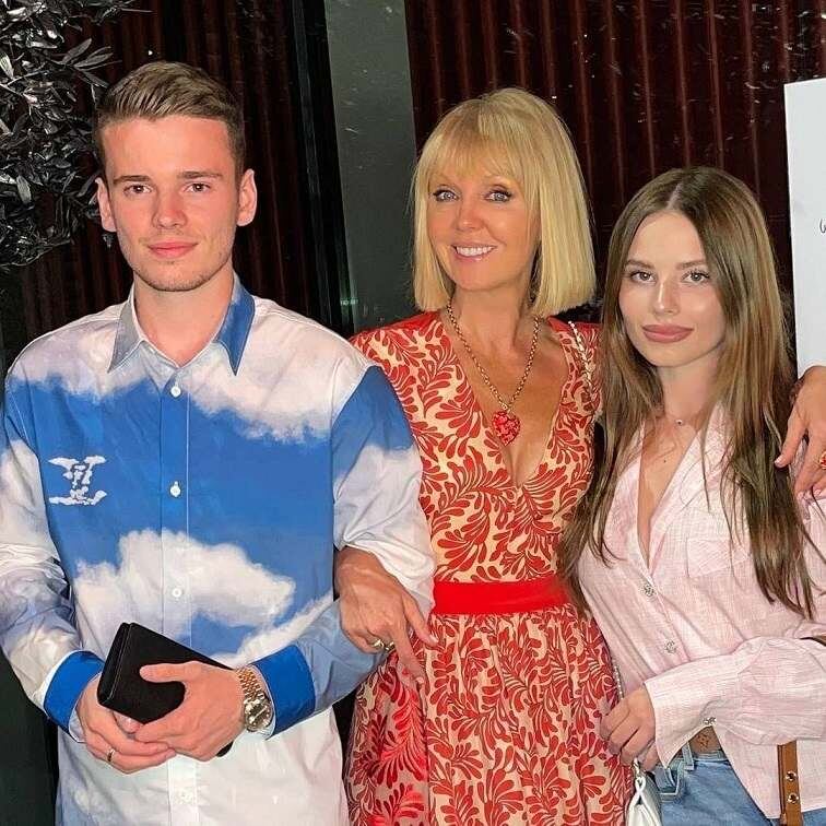    Фото: соцсети