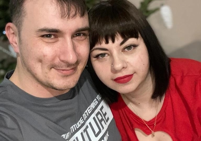 Вахта глазами жен вахтовиков