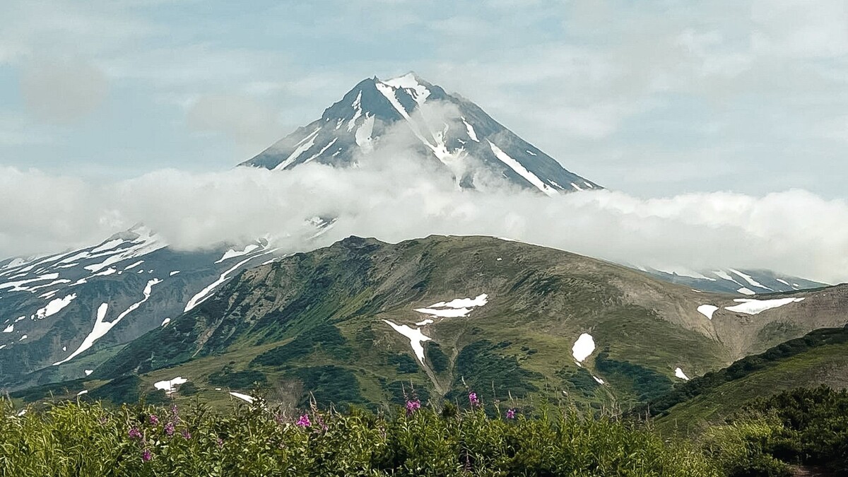     Источник: vostokmedia.com