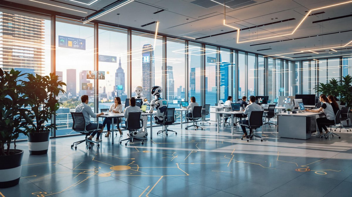    vnedrenie_iskusstvennogo_intellekta_na_predpriyatii AiWave.Life