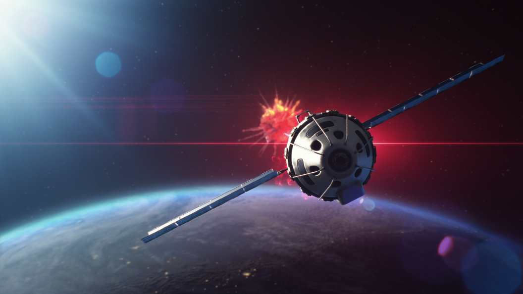    Фото: shutterstock