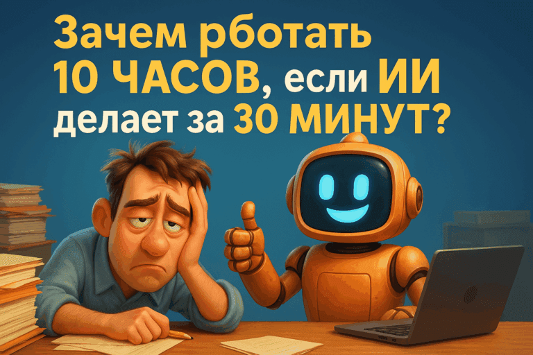    zachem-ty-rabotayesh-10-chasov-v-den-esli-iskusstvennyy-intellekt-delaet-eto-za-30-minut-sindrom-samozvantsa-ili-rabskij-majndset Vladimir Sukhov