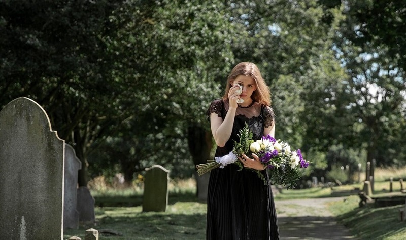    Фото ru.freepik.com