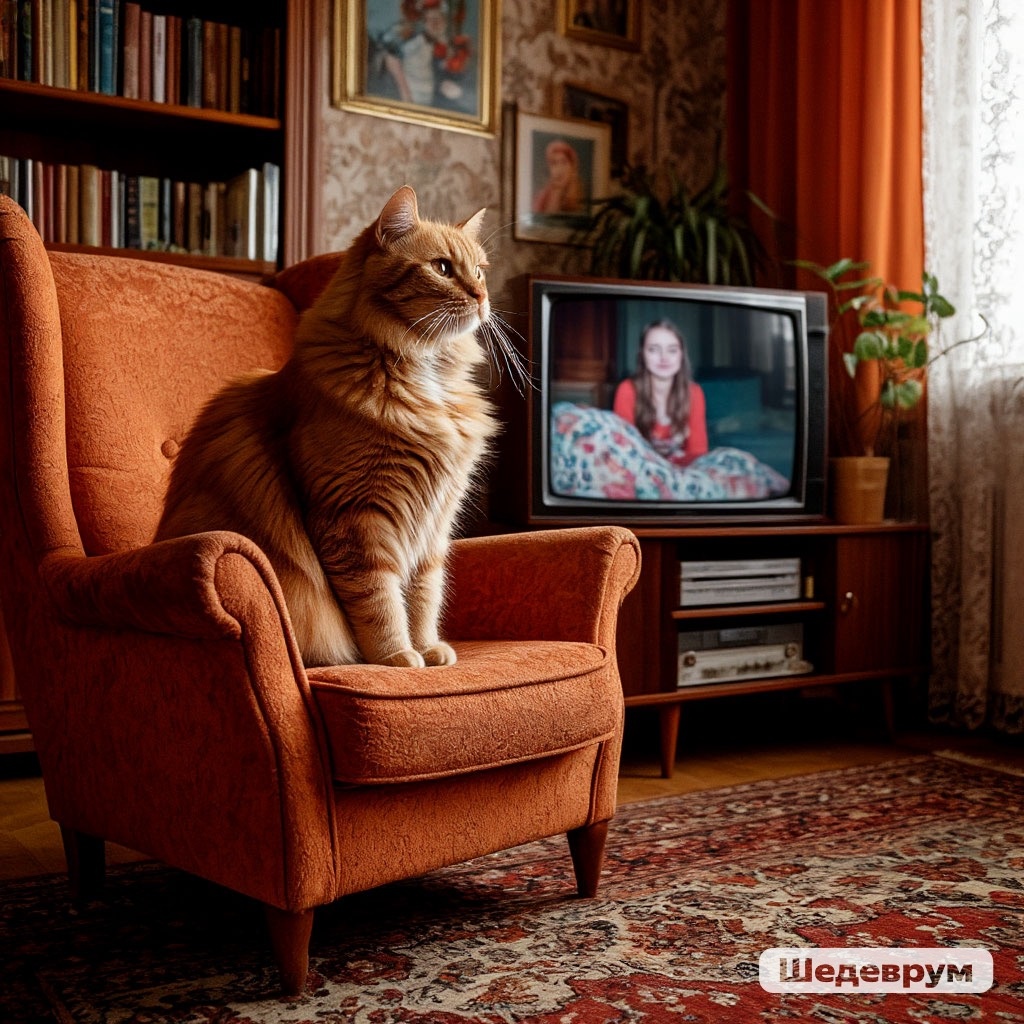 В этот момент в его мозгу всплывало слово — реинкарнация… 