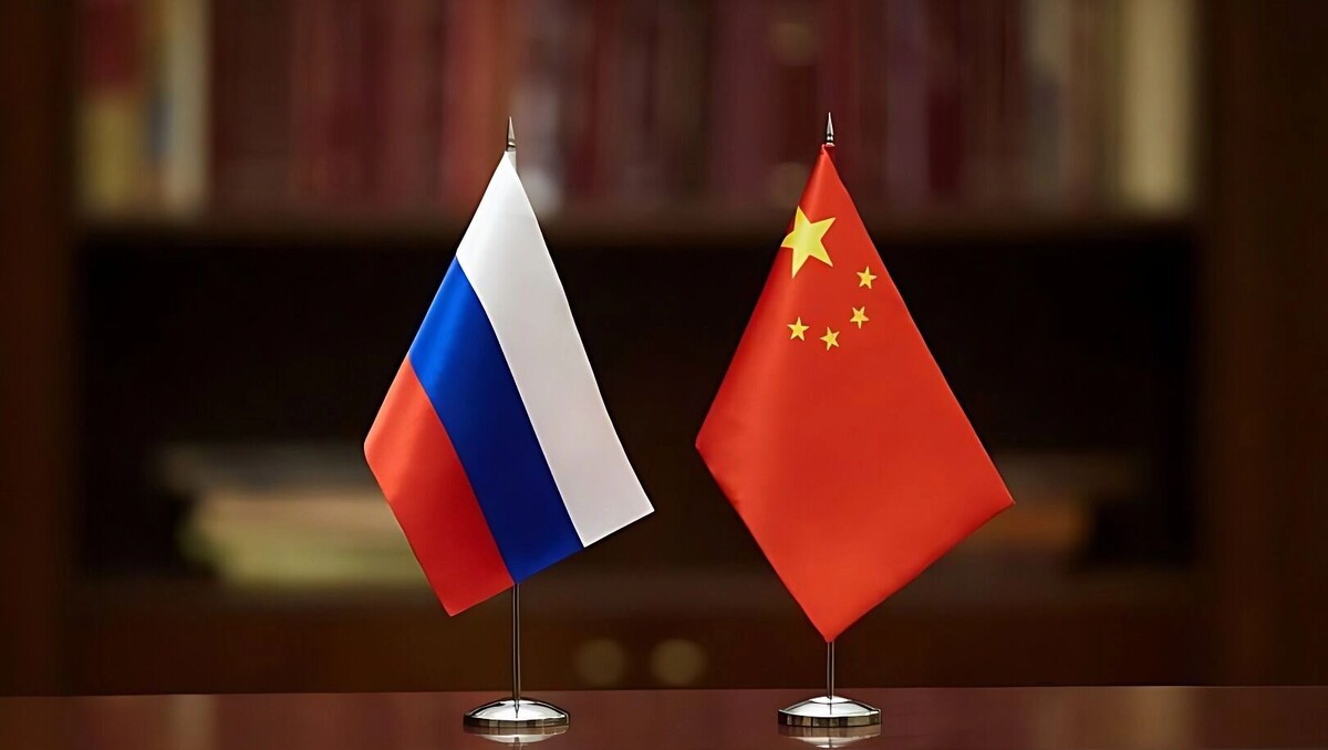     Источник: Пресс-служба Правительства Хабаровского края