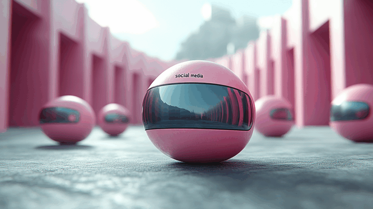    VR-шоурумы: как сэкономить и увеличить продажи бизнесу dresh77