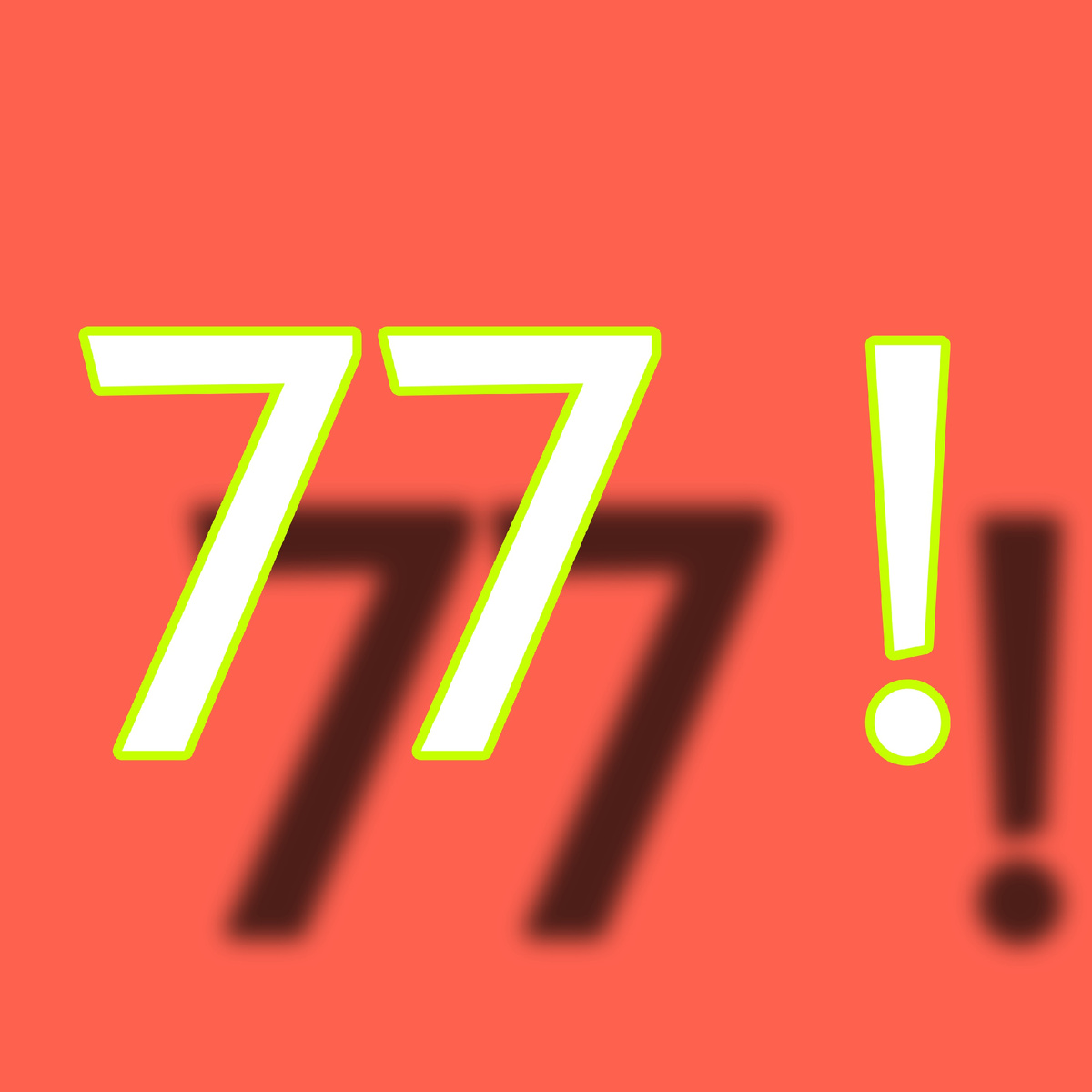 Автор сбросил уже 26 килограмм жира. 