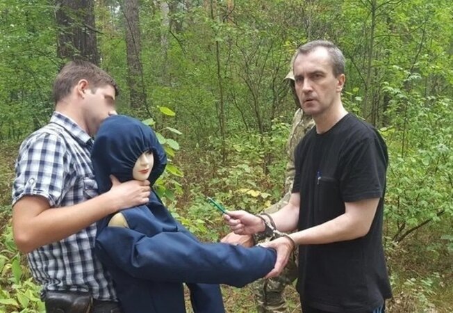 Фото: из открытых источников