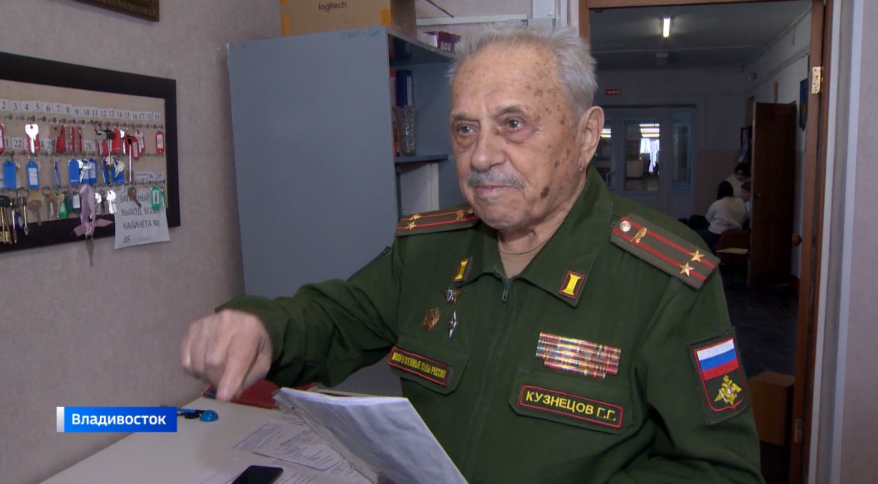    Источник фото: