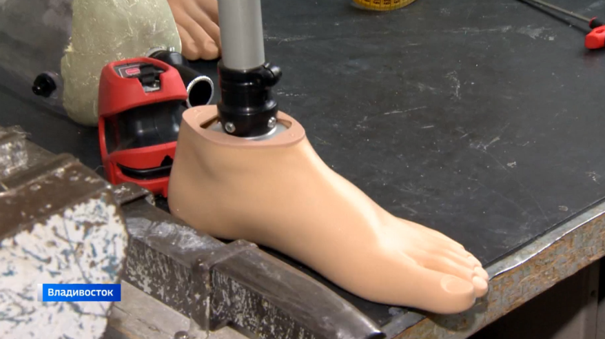    Источник фото: