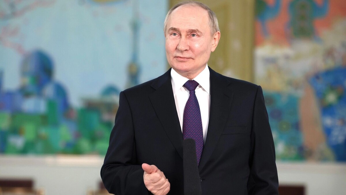     Источник: kremlin.ru